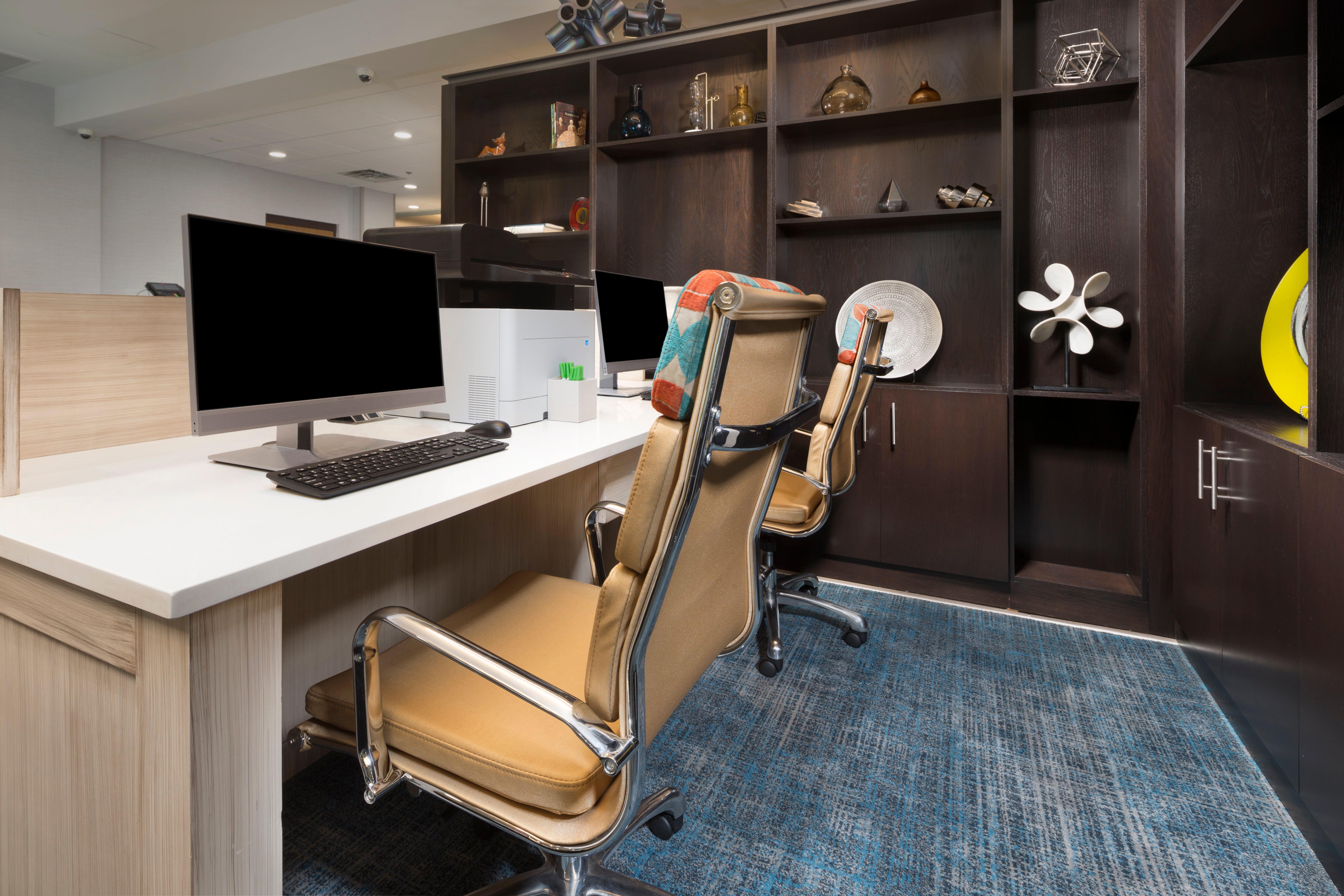 Holiday Inn & Suites Arden - Asheville Airport By Ihg Екстериор снимка