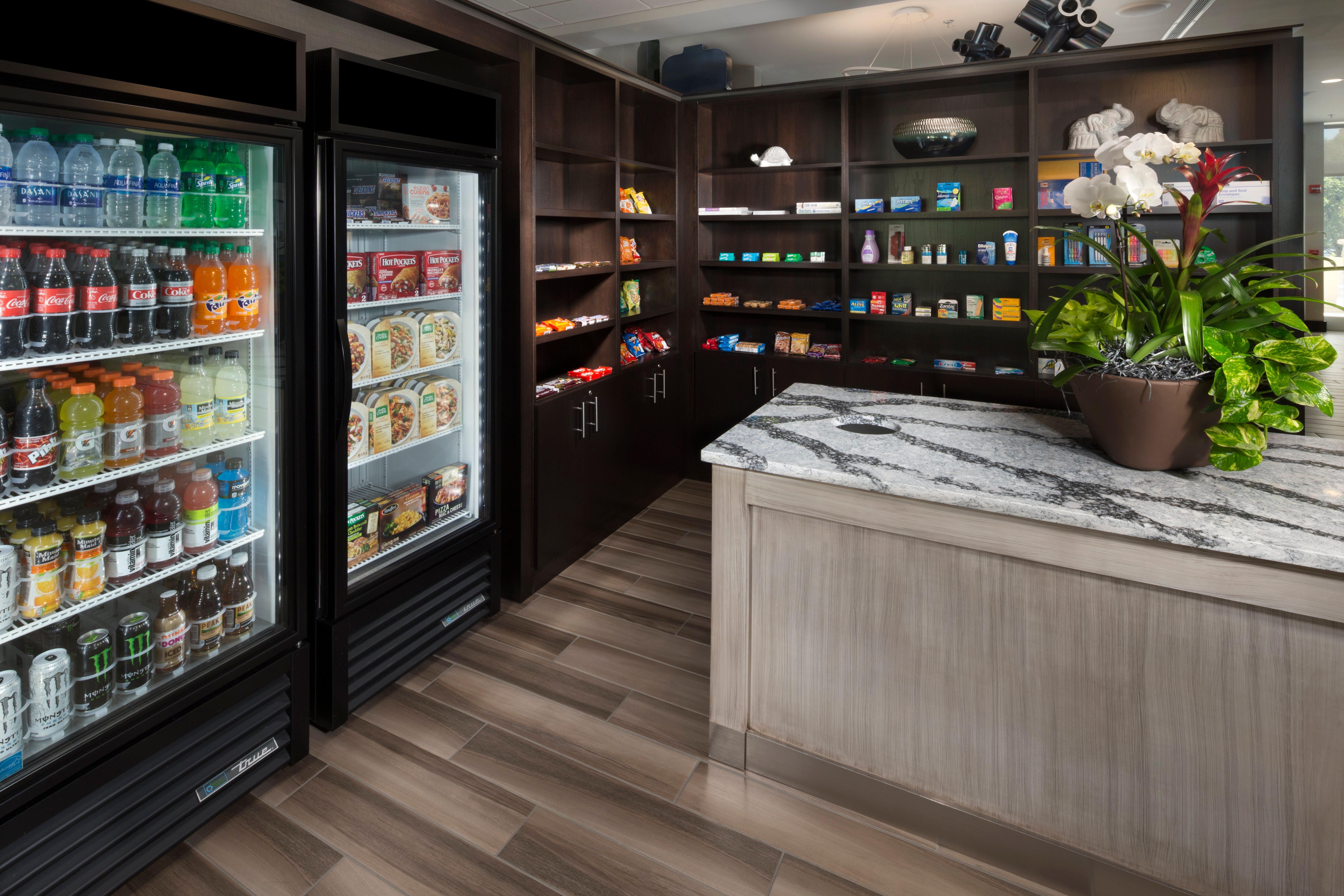 Holiday Inn & Suites Arden - Asheville Airport By Ihg Екстериор снимка