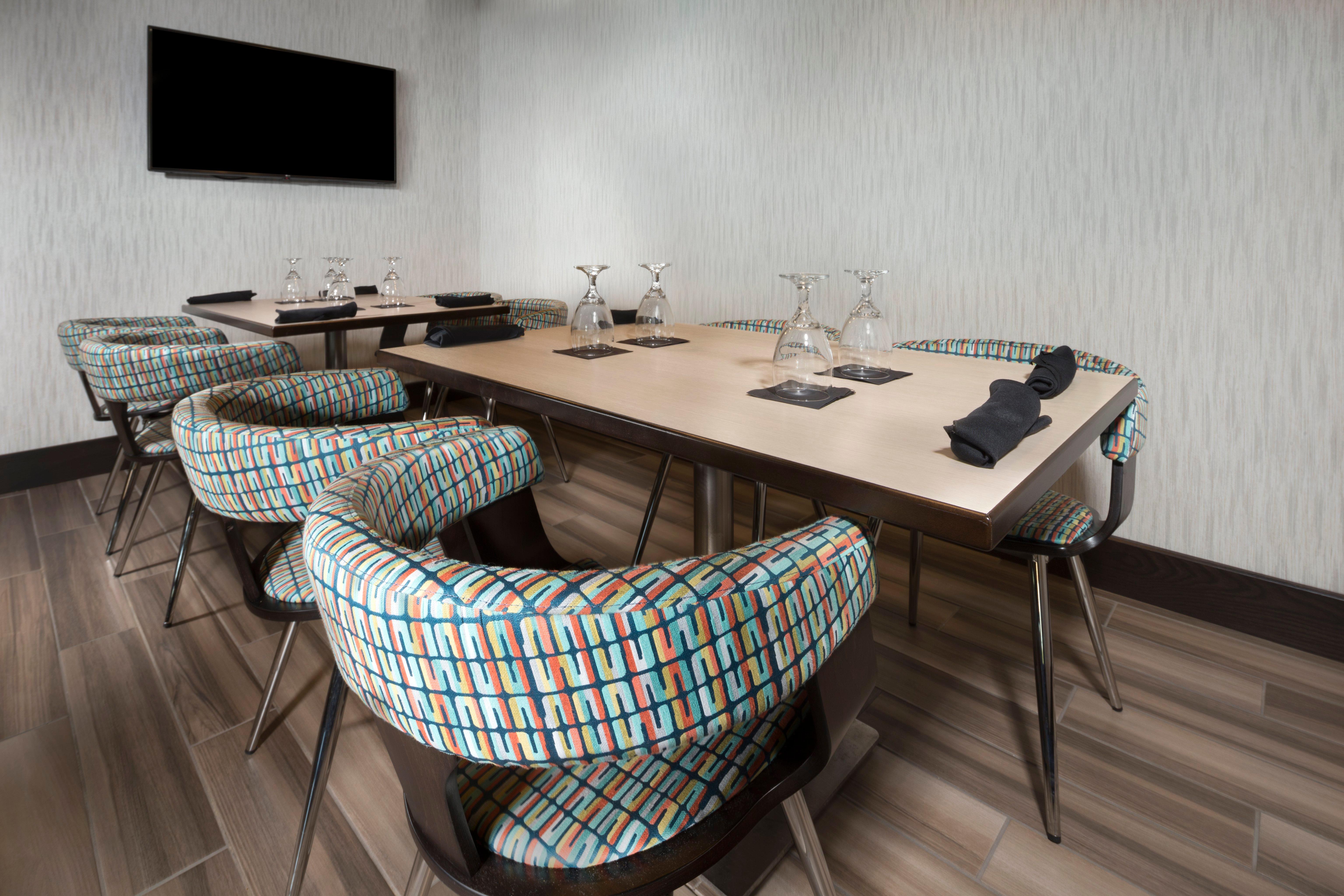 Holiday Inn & Suites Arden - Asheville Airport By Ihg Екстериор снимка