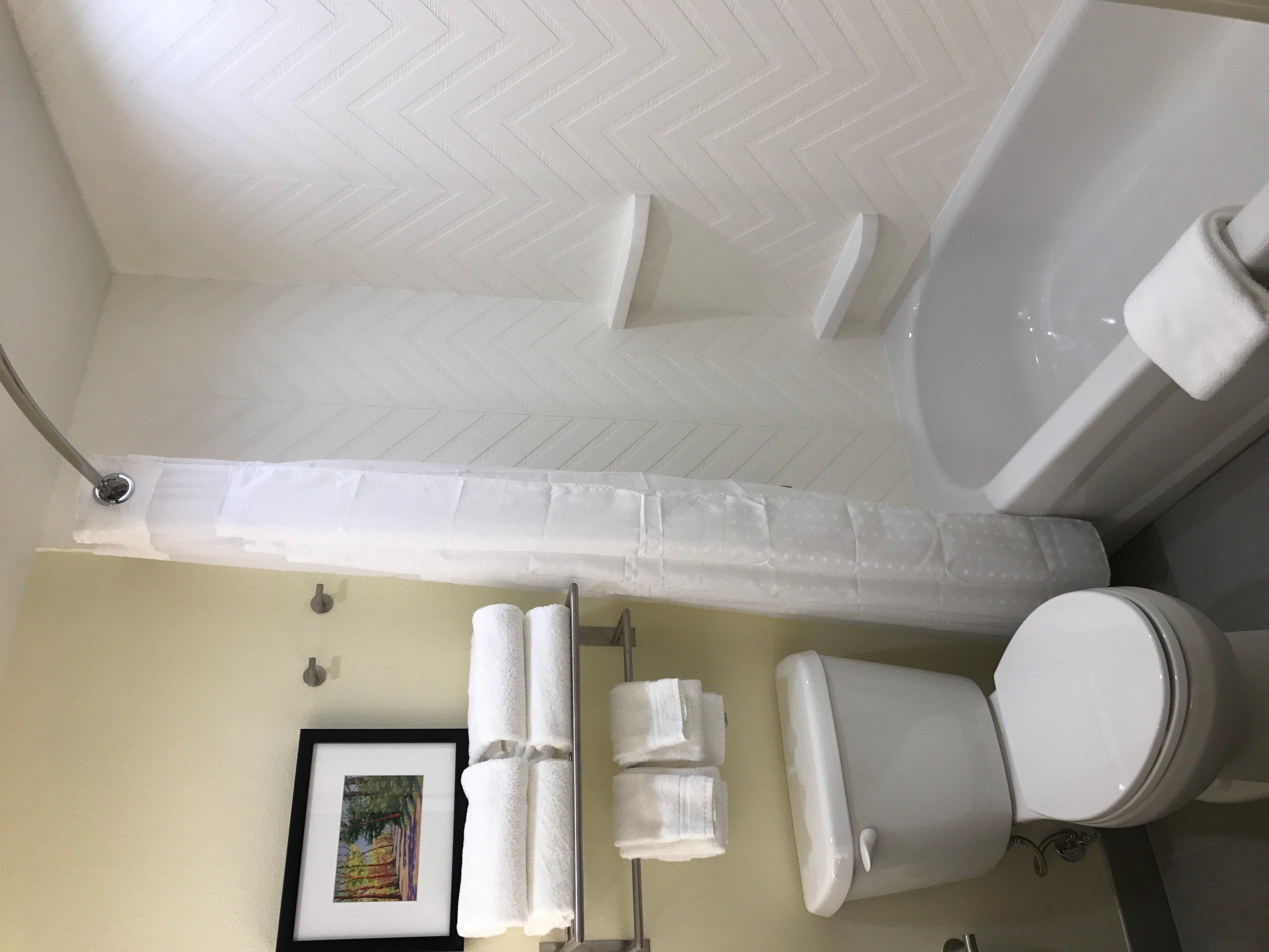 Holiday Inn & Suites Arden - Asheville Airport By Ihg Екстериор снимка